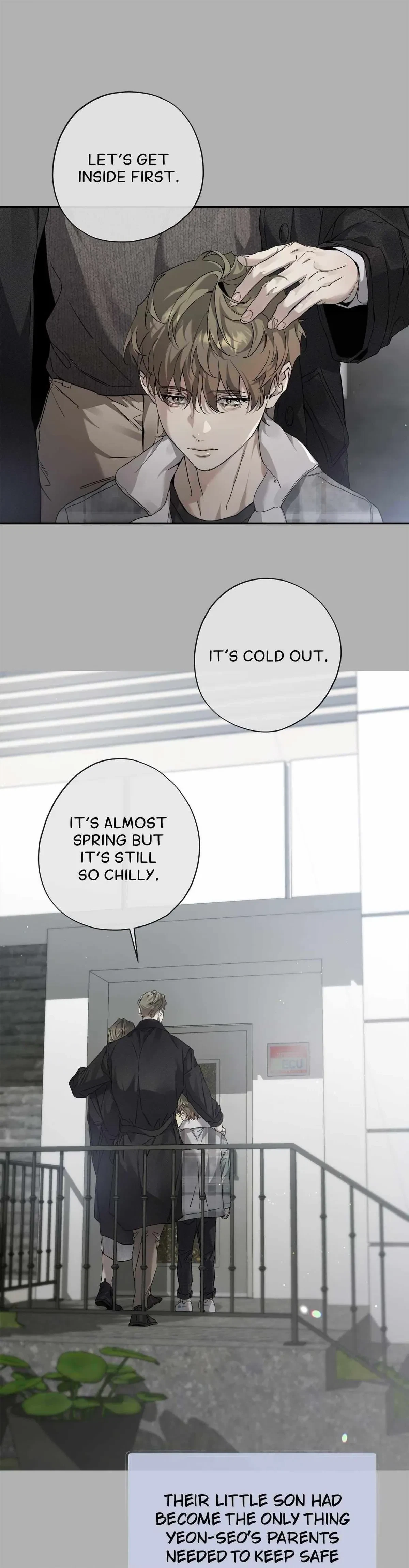 Chapter 26, page 21