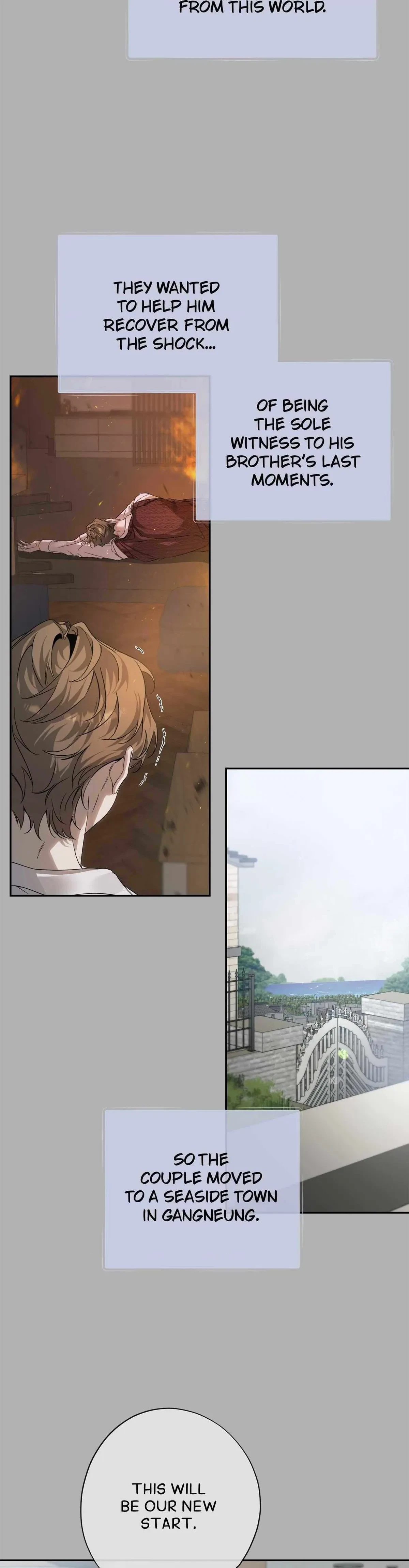 Chapter 26, page 22