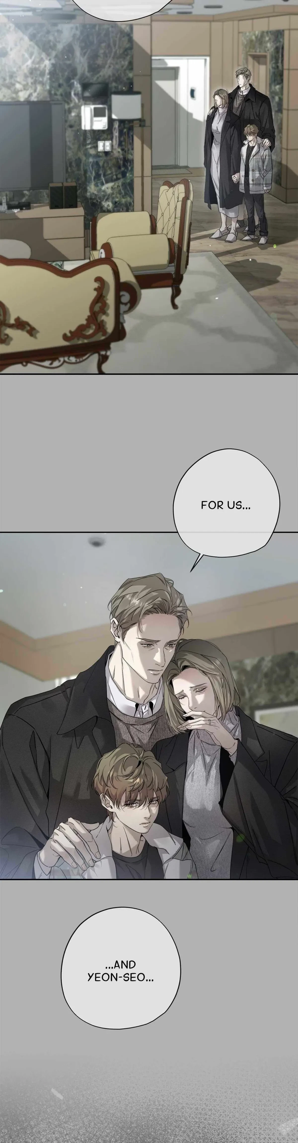 Chapter 26, page 23