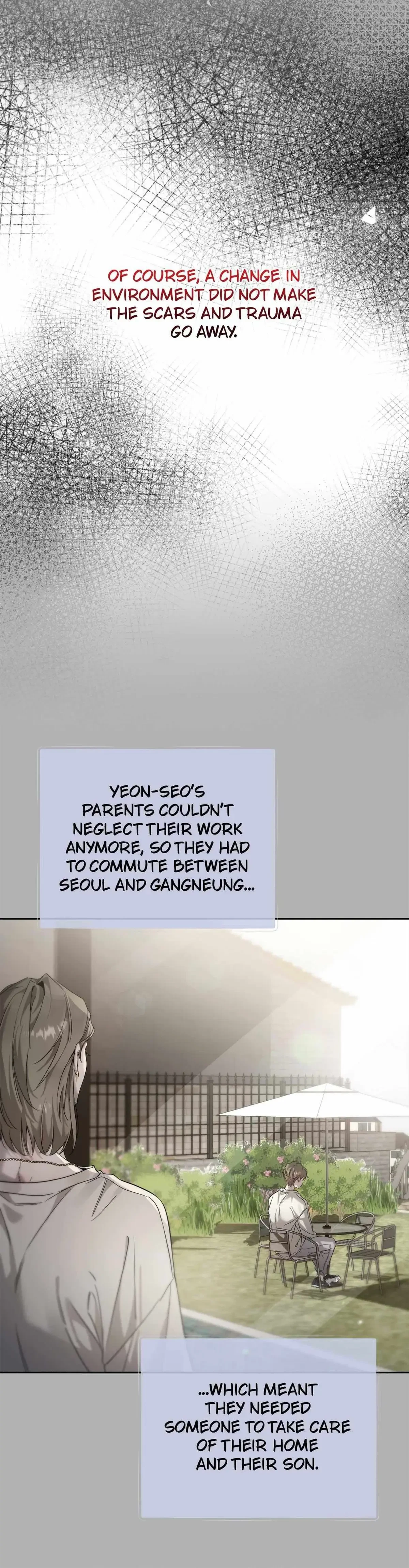 Chapter 26, page 24