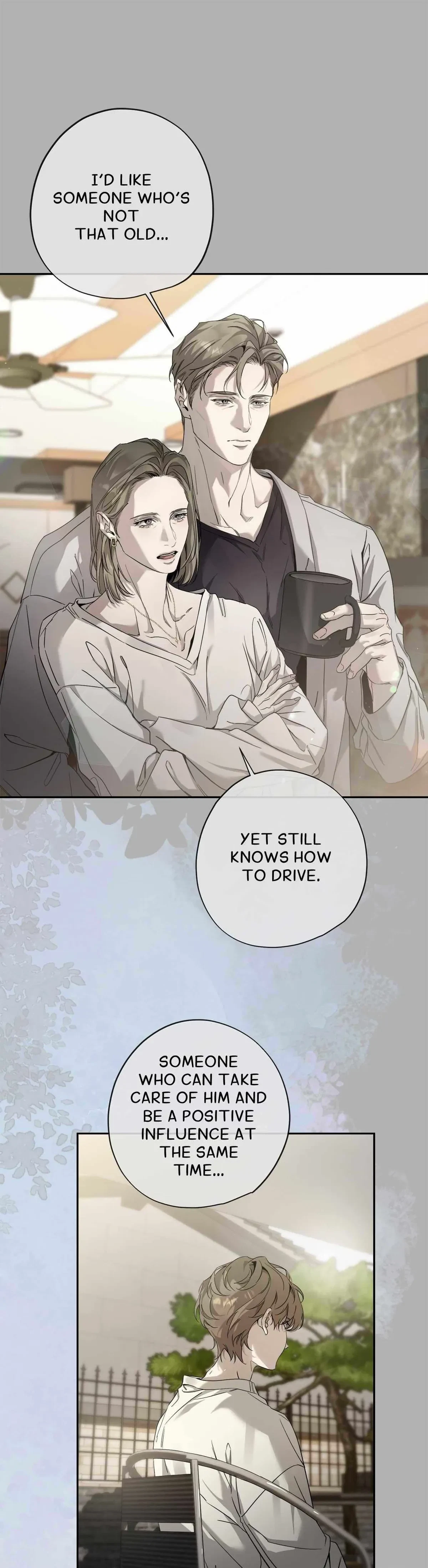 Chapter 26, page 25