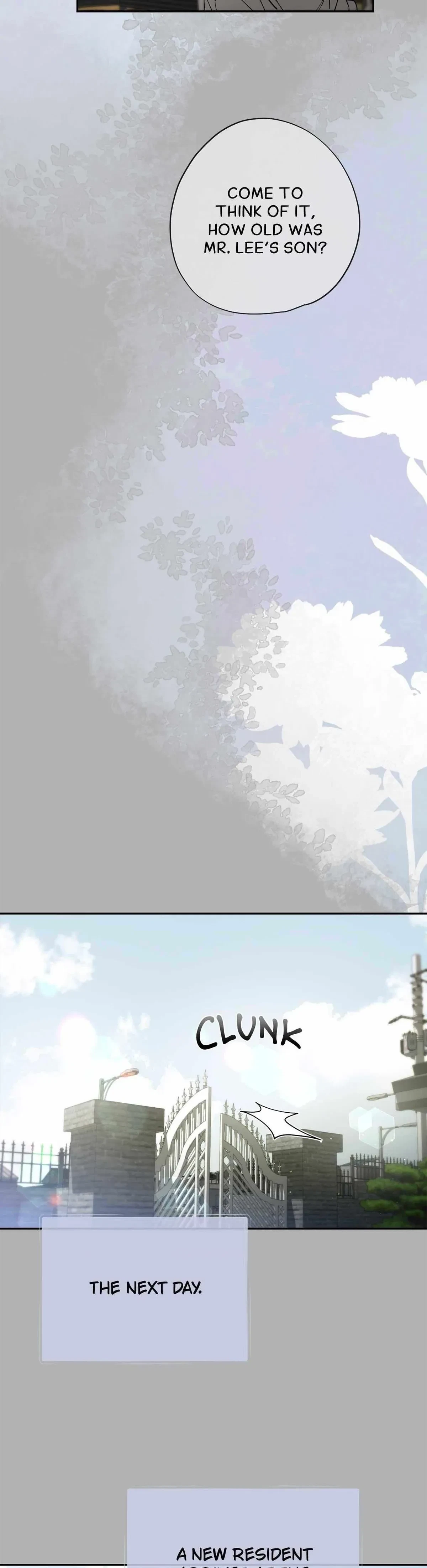 Chapter 26, page 26