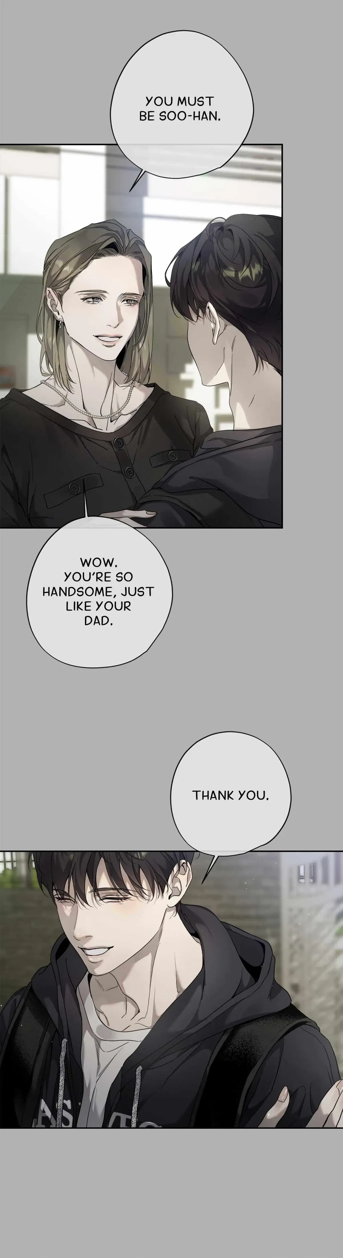 Chapter 26, page 28