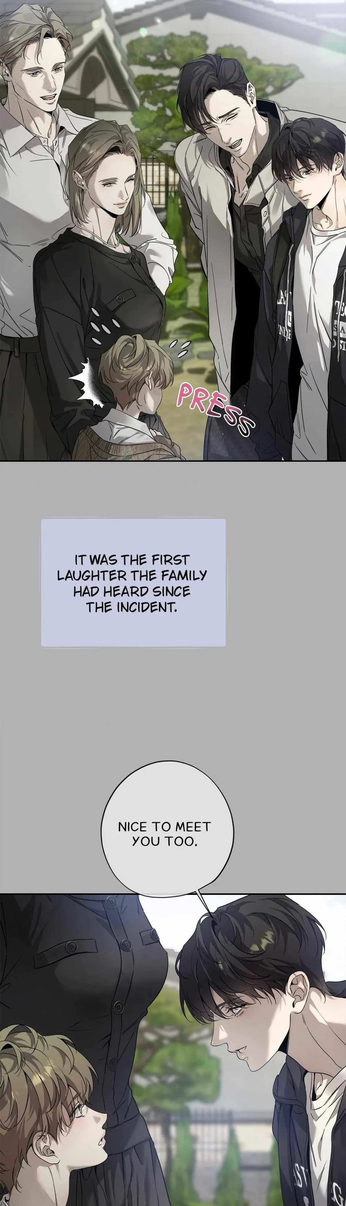 Chapter 26, page 30