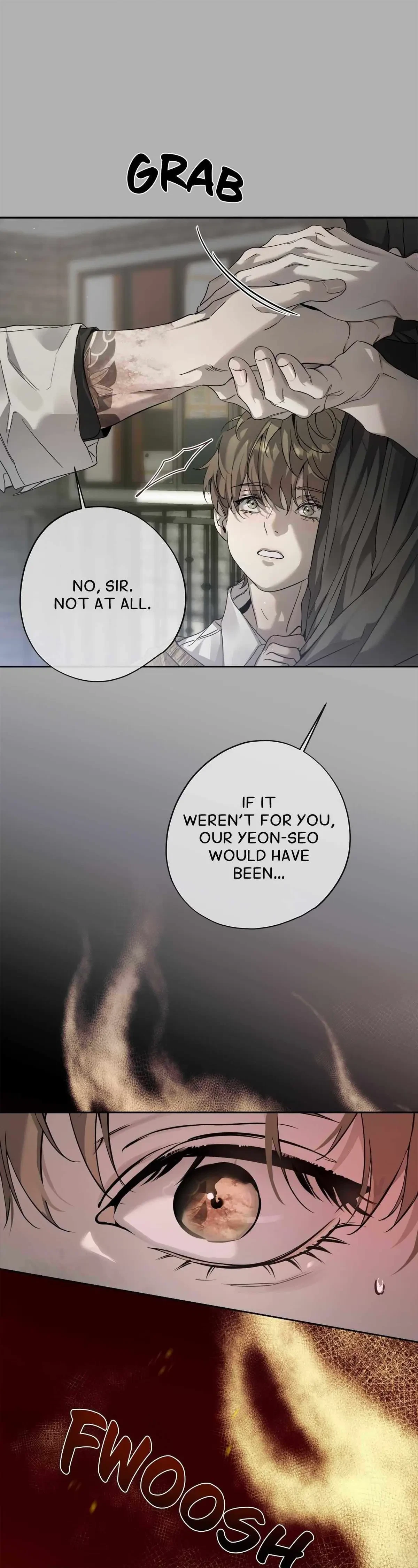 Chapter 26, page 33