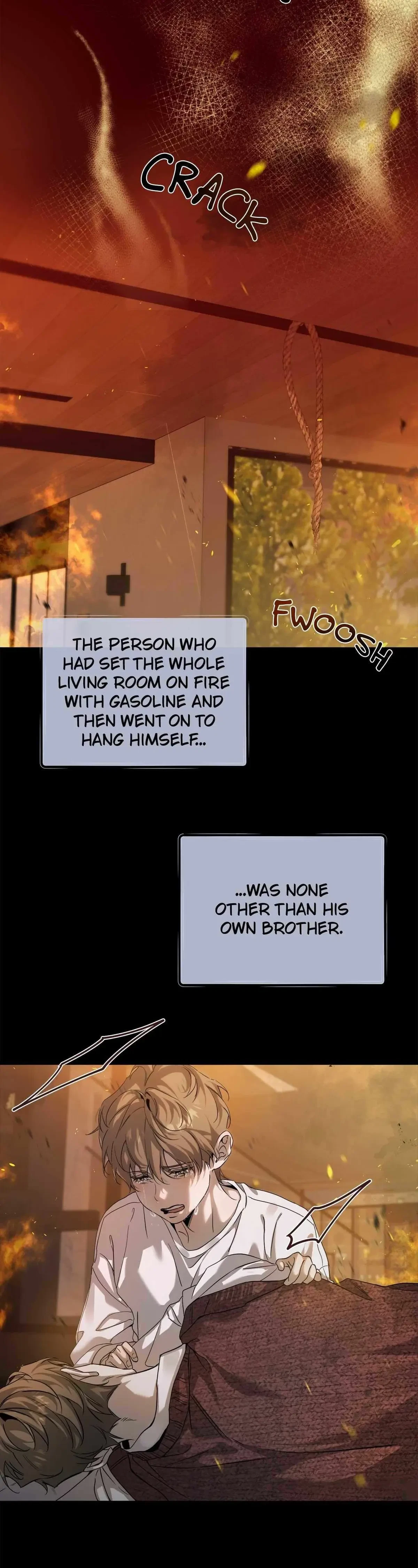 Chapter 26, page 34