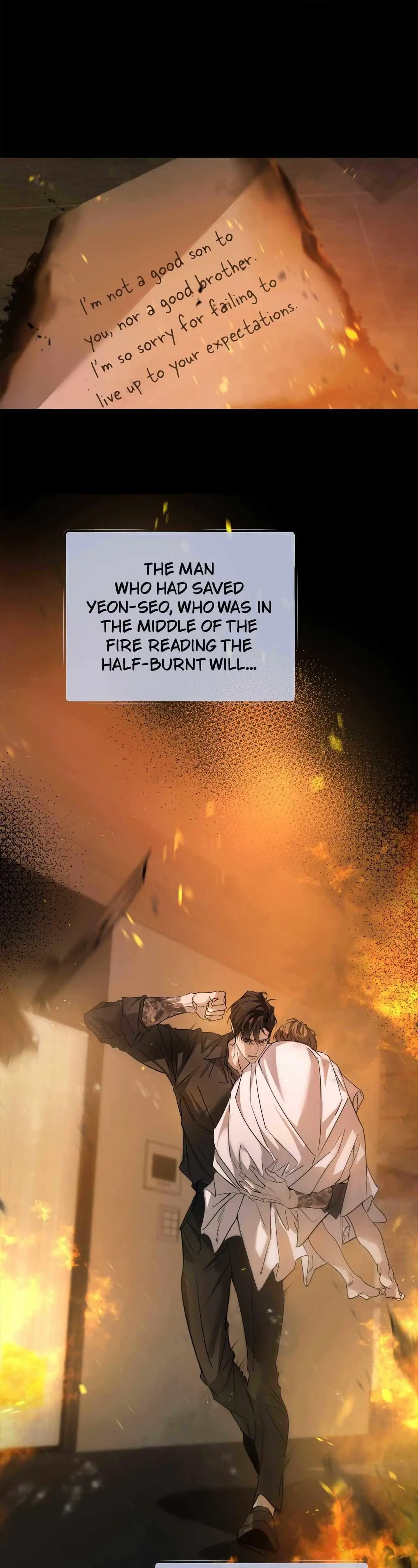 Chapter 26, page 35