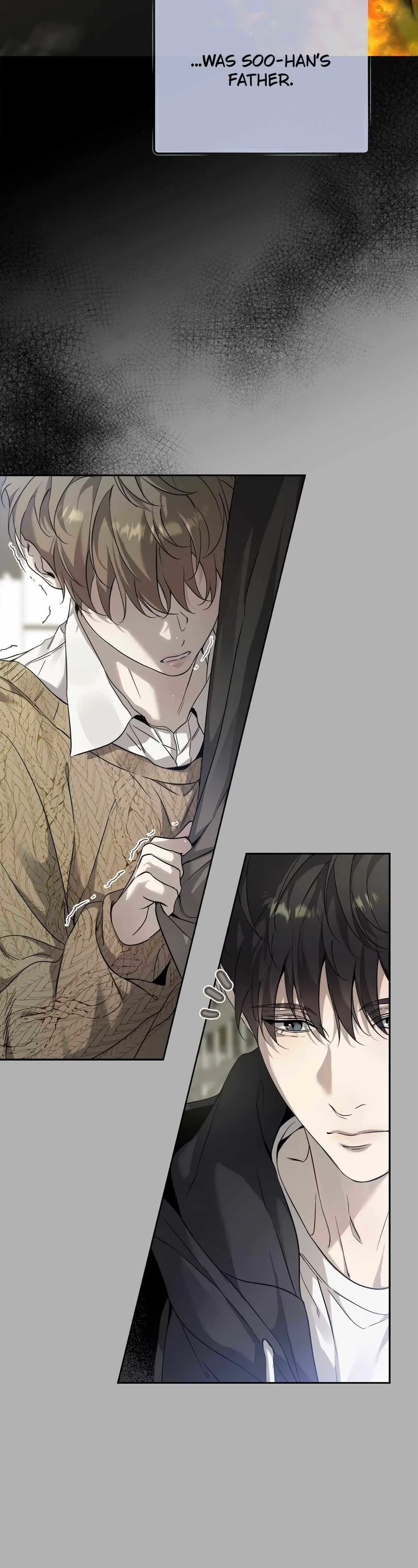 Chapter 26, page 36