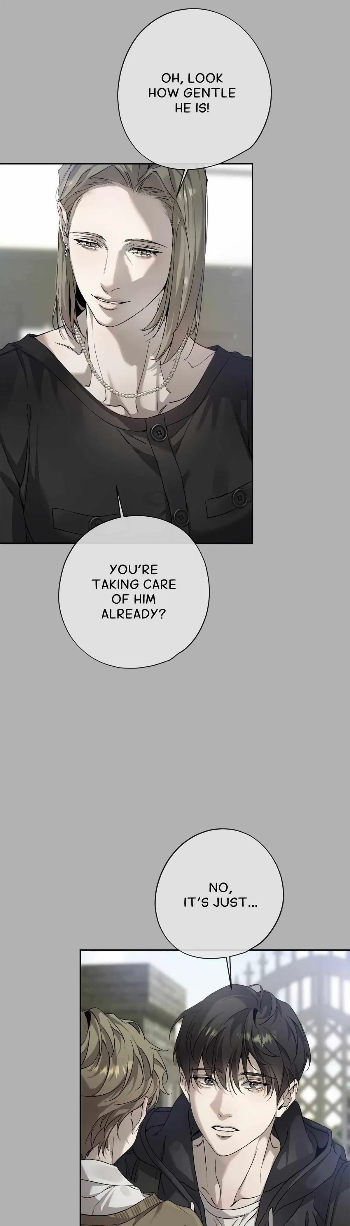 Chapter 26, page 38