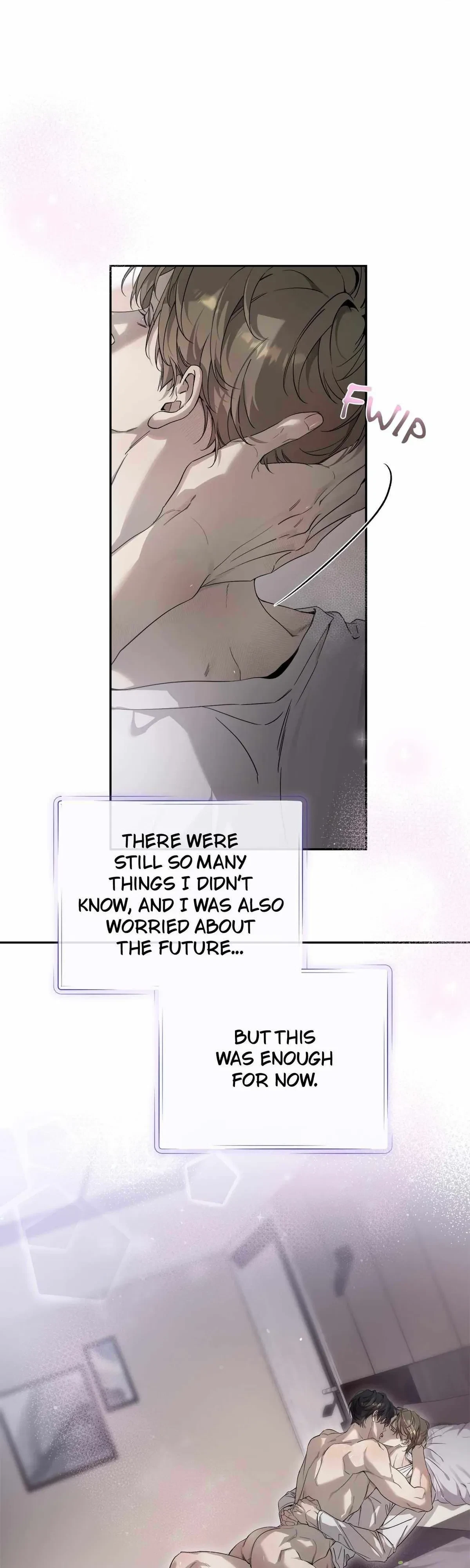 Chapter 26, page 5