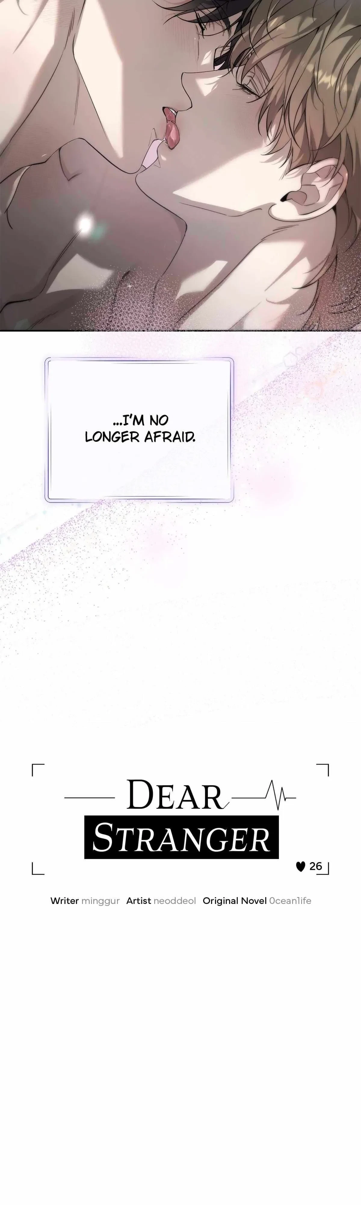 Chapter 26, page 7