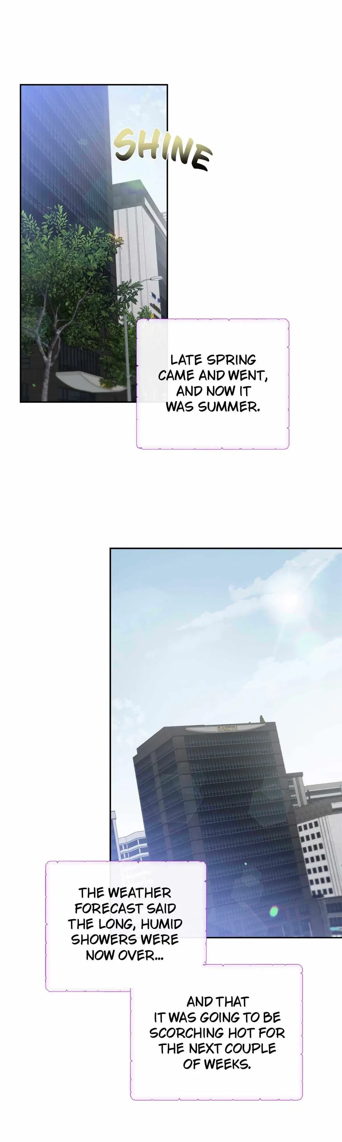 Chapter 26, page 8