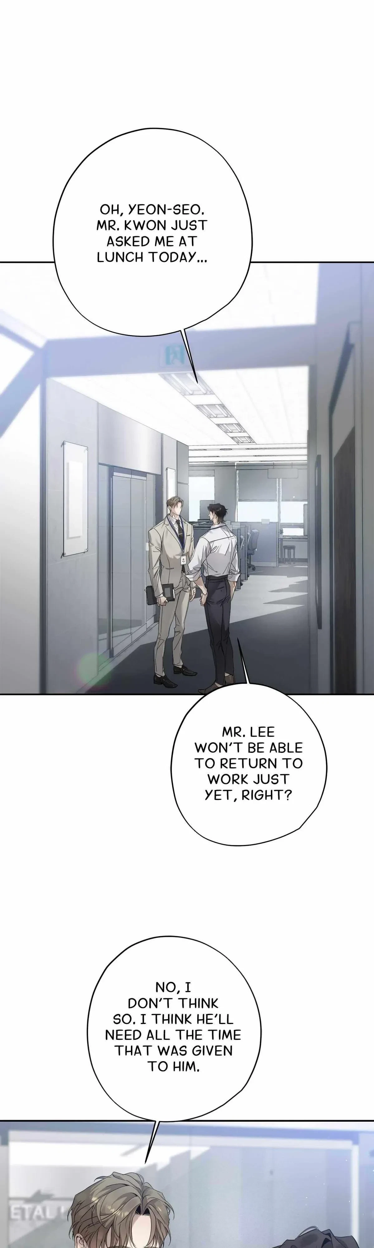 Chapter 26, page 9