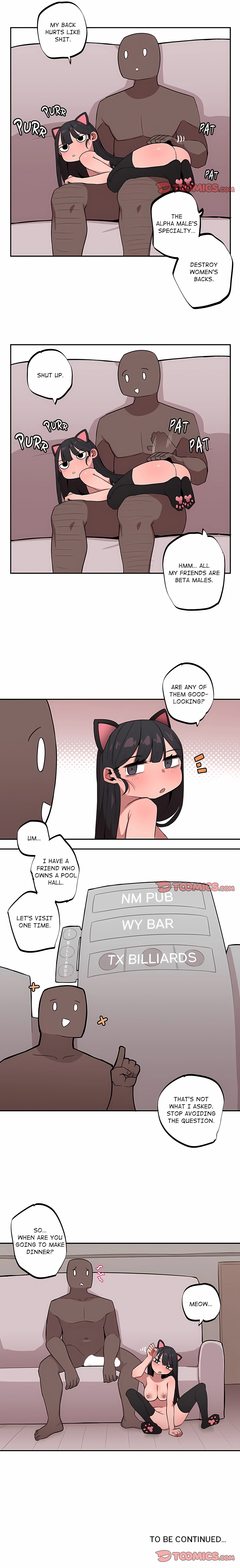 Chapter 19, page 8