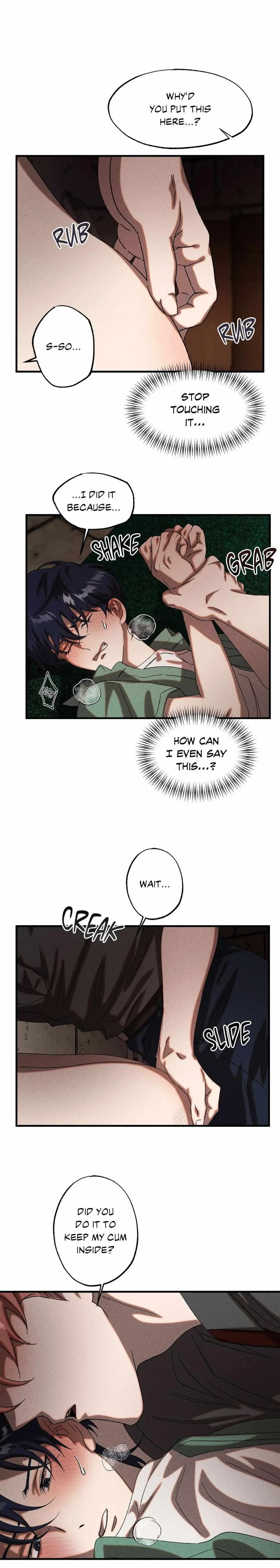 Chapter 37, page 10