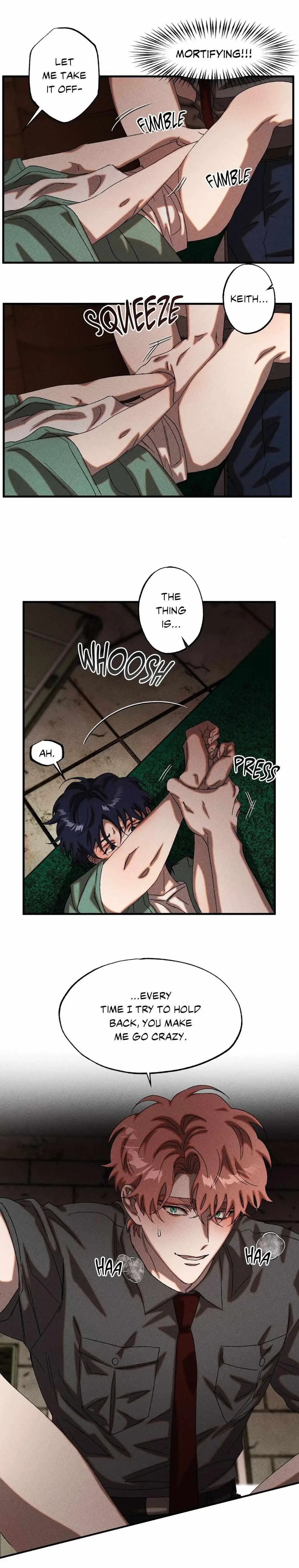Chapter 37, page 9
