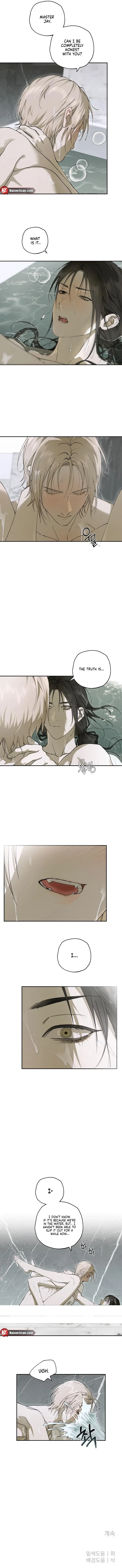 Deep Plan Chapter 6, page 8