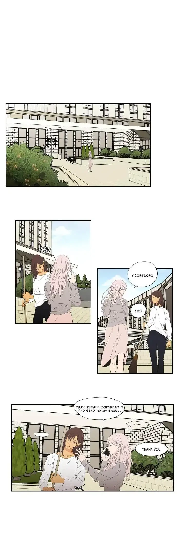 Chapter 112, page 10