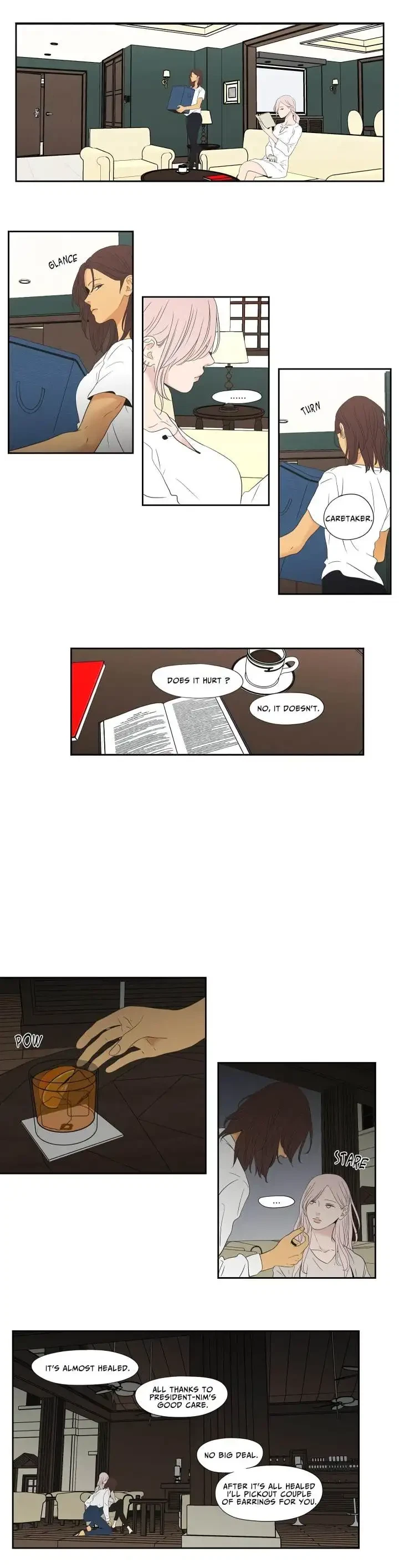 Chapter 112, page 11