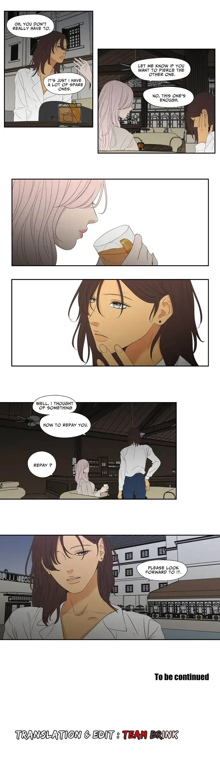 Chapter 112, page 12