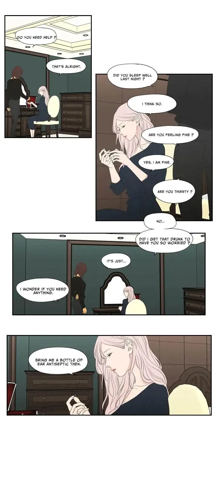 Chapter 112, page 5