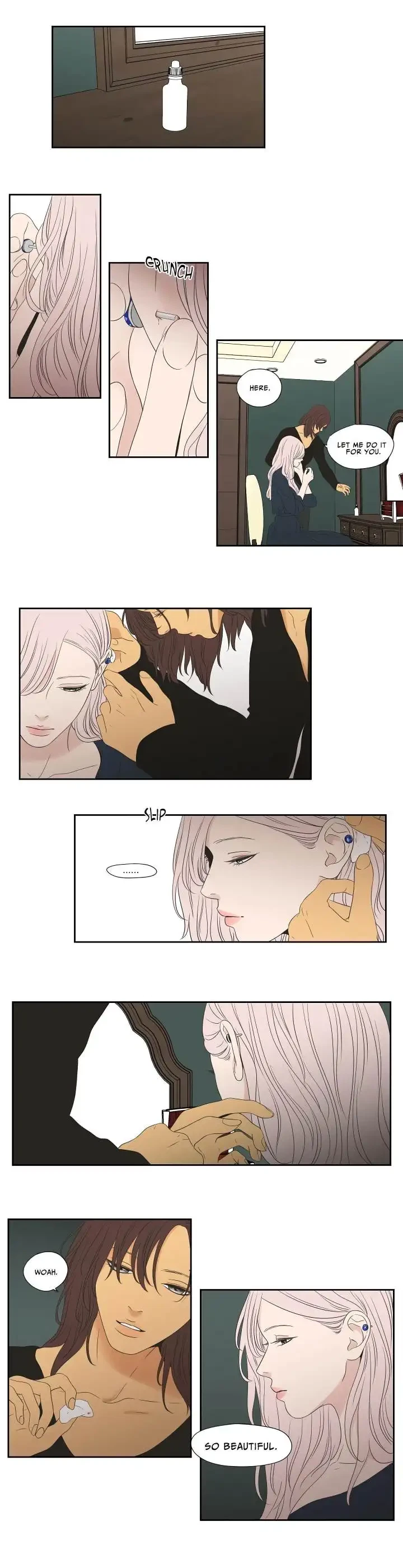 Chapter 112, page 6