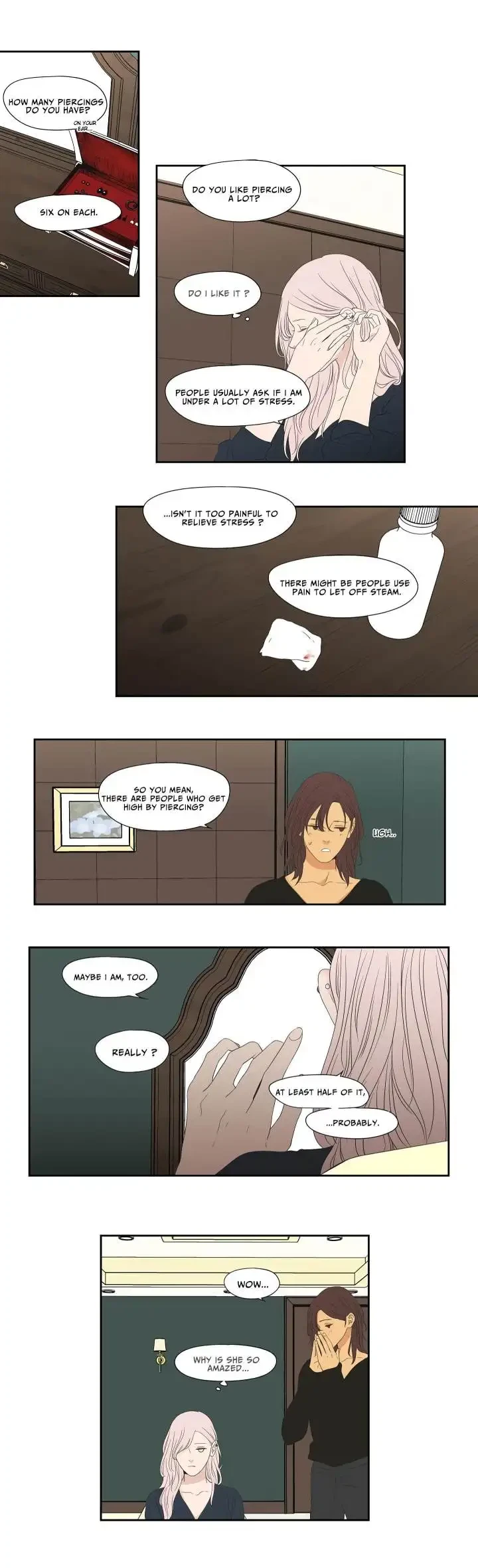 Chapter 112, page 7