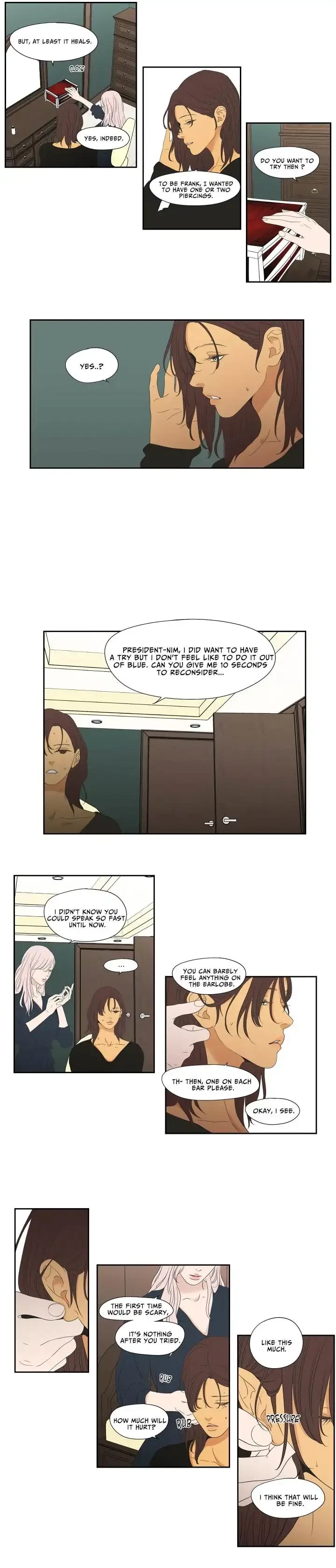 Chapter 112, page 8