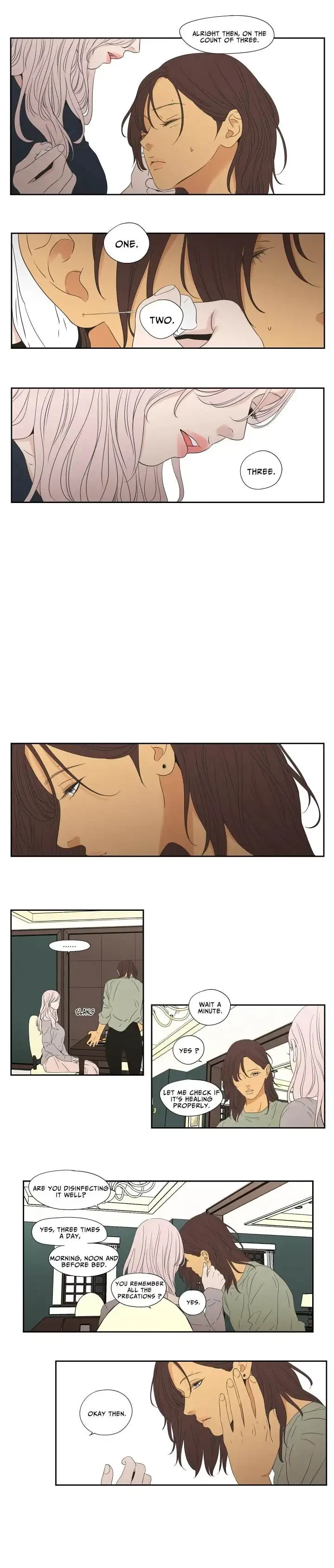 Chapter 112, page 9