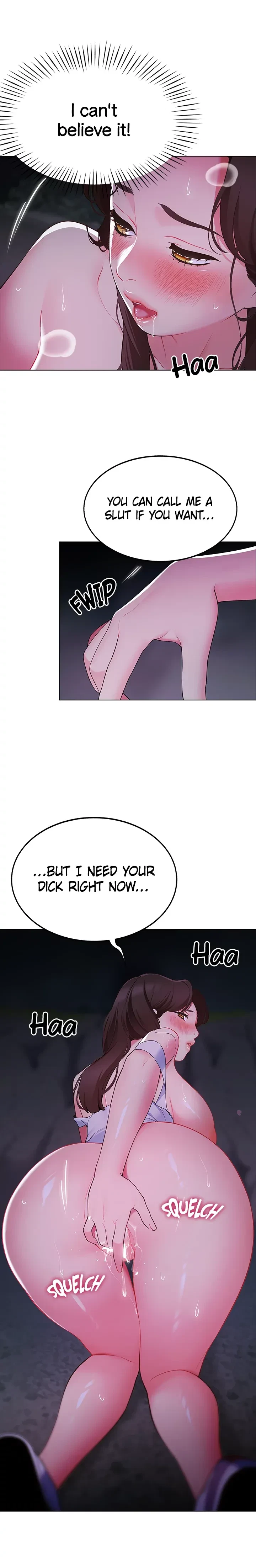 Chapter 12, page 16