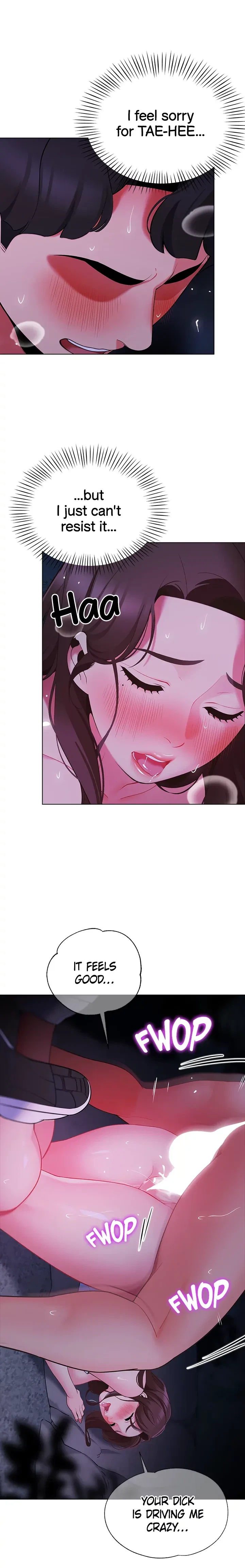 Chapter 12, page 19