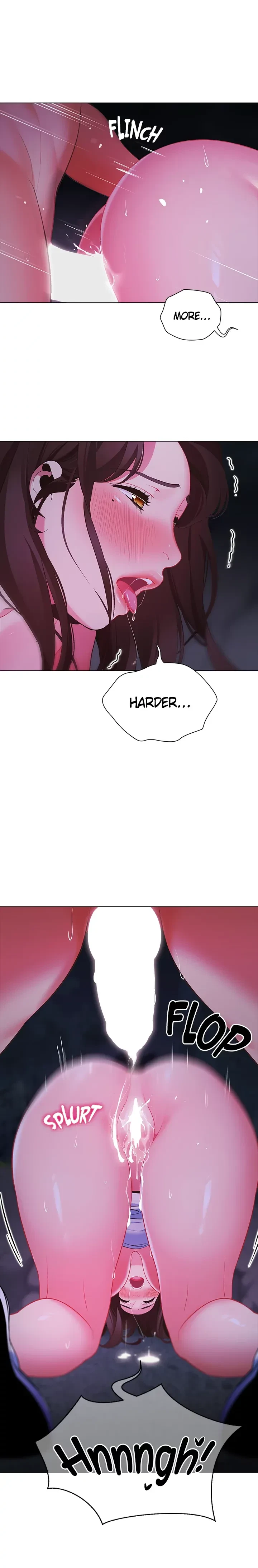 Chapter 12, page 22