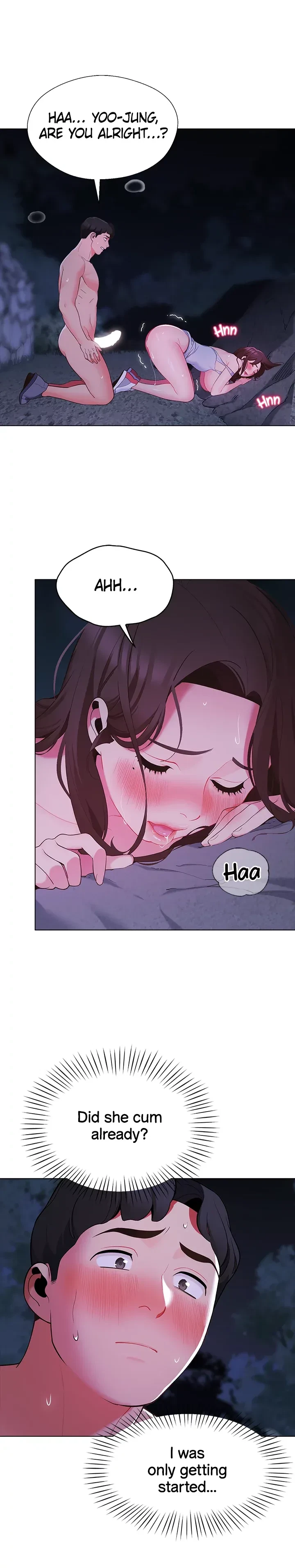 Chapter 12, page 23
