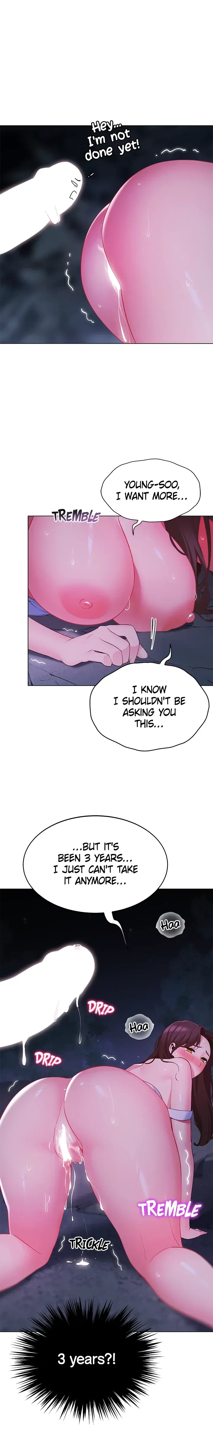 Chapter 12, page 24
