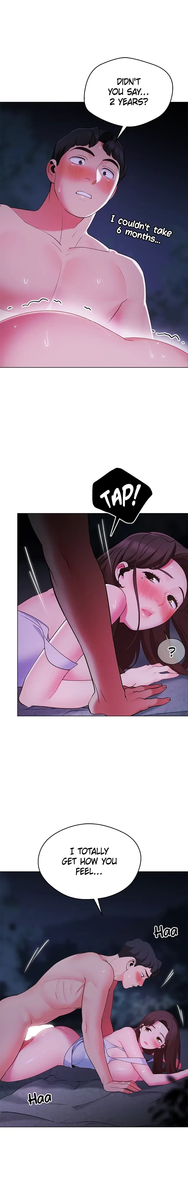 Chapter 12, page 25