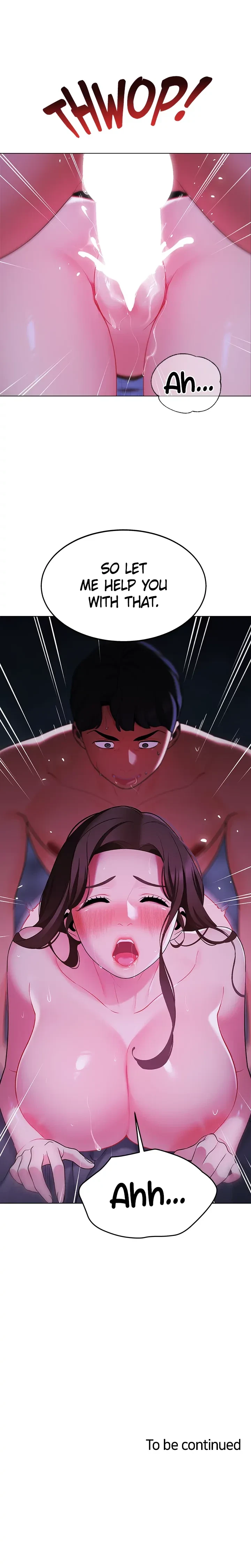 Chapter 12, page 26