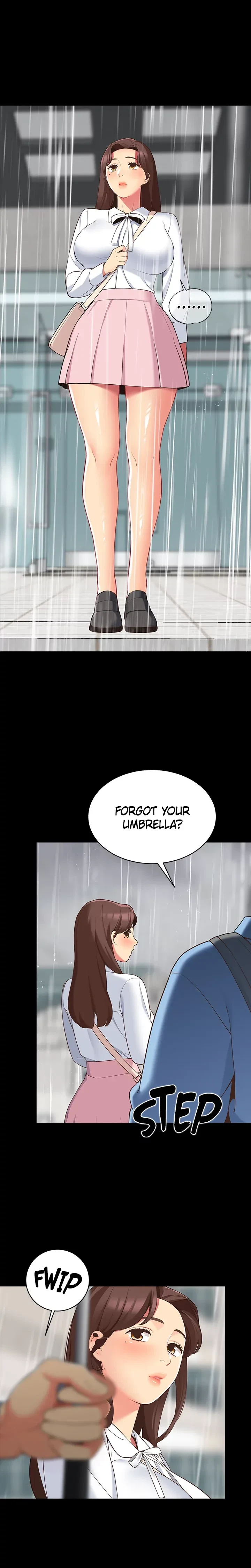Chapter 12, page 6