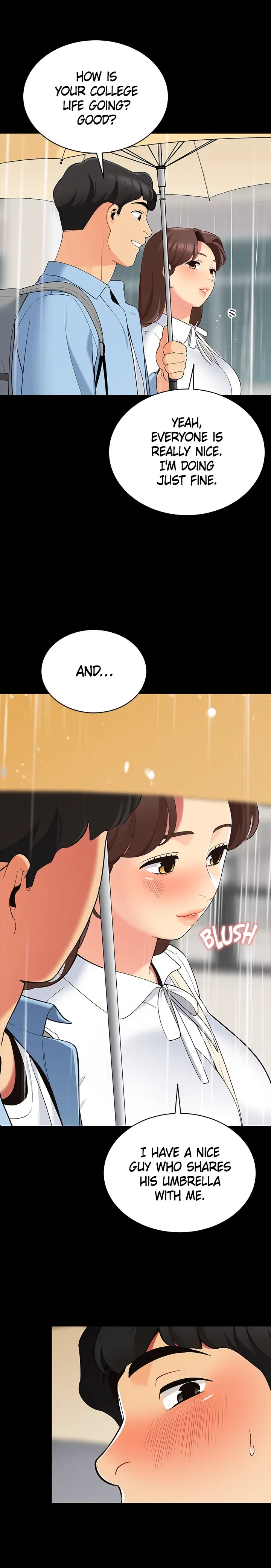 Chapter 12, page 8