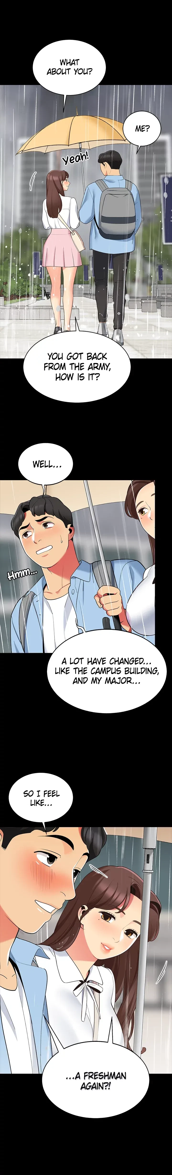 Chapter 12, page 9