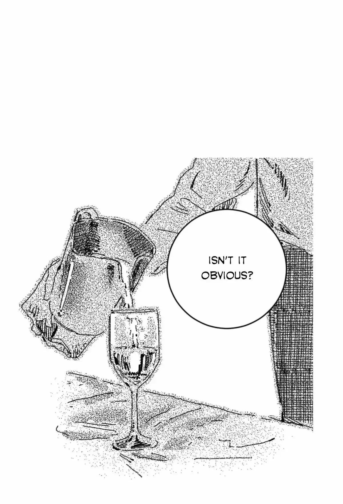Chapter 8, page 12