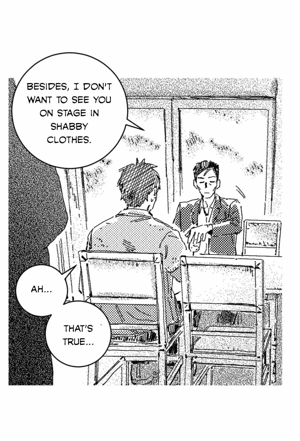 Chapter 8, page 14