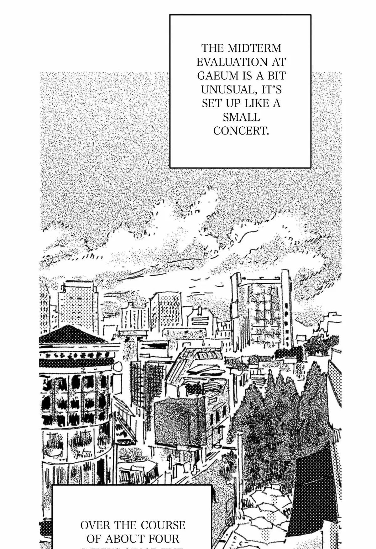 Chapter 8, page 16