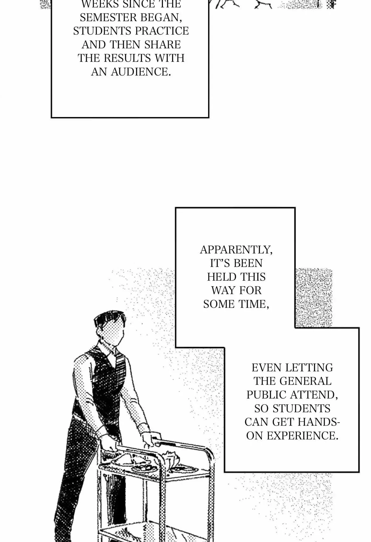 Chapter 8, page 17