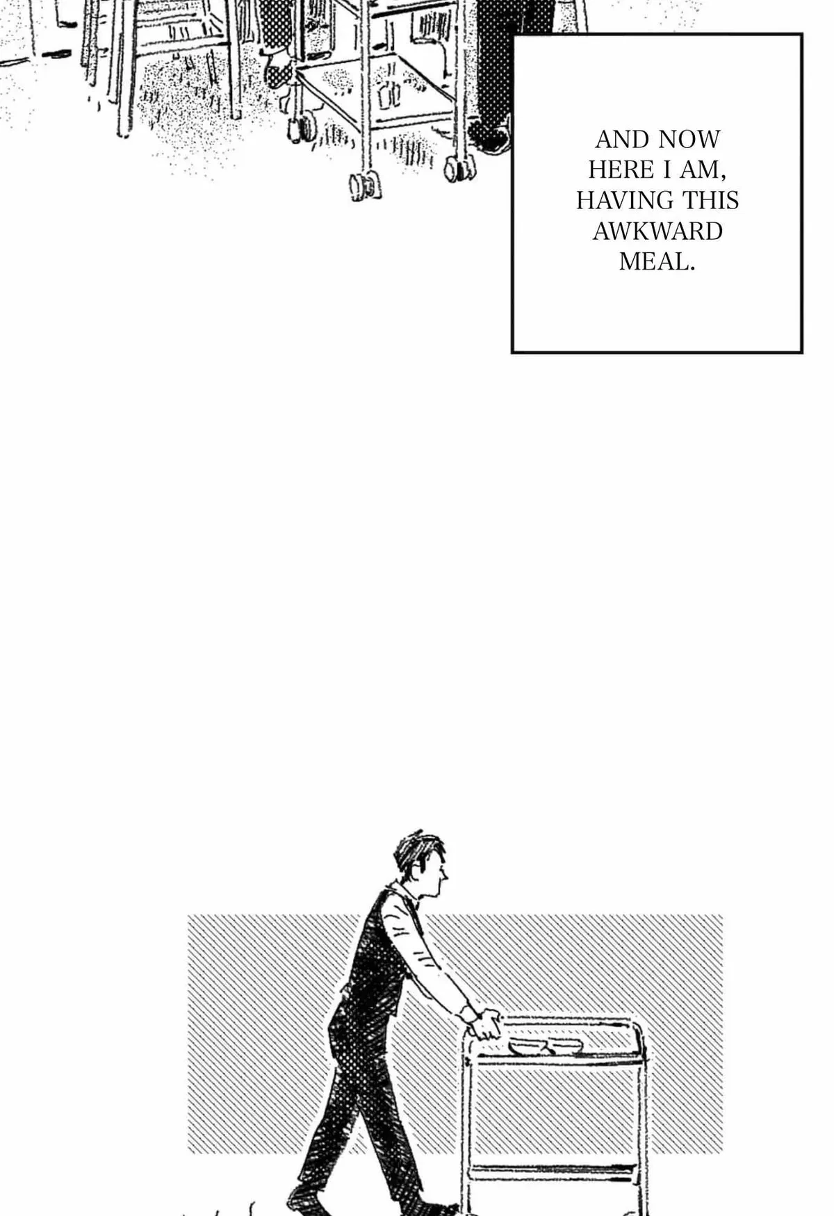 Chapter 8, page 19