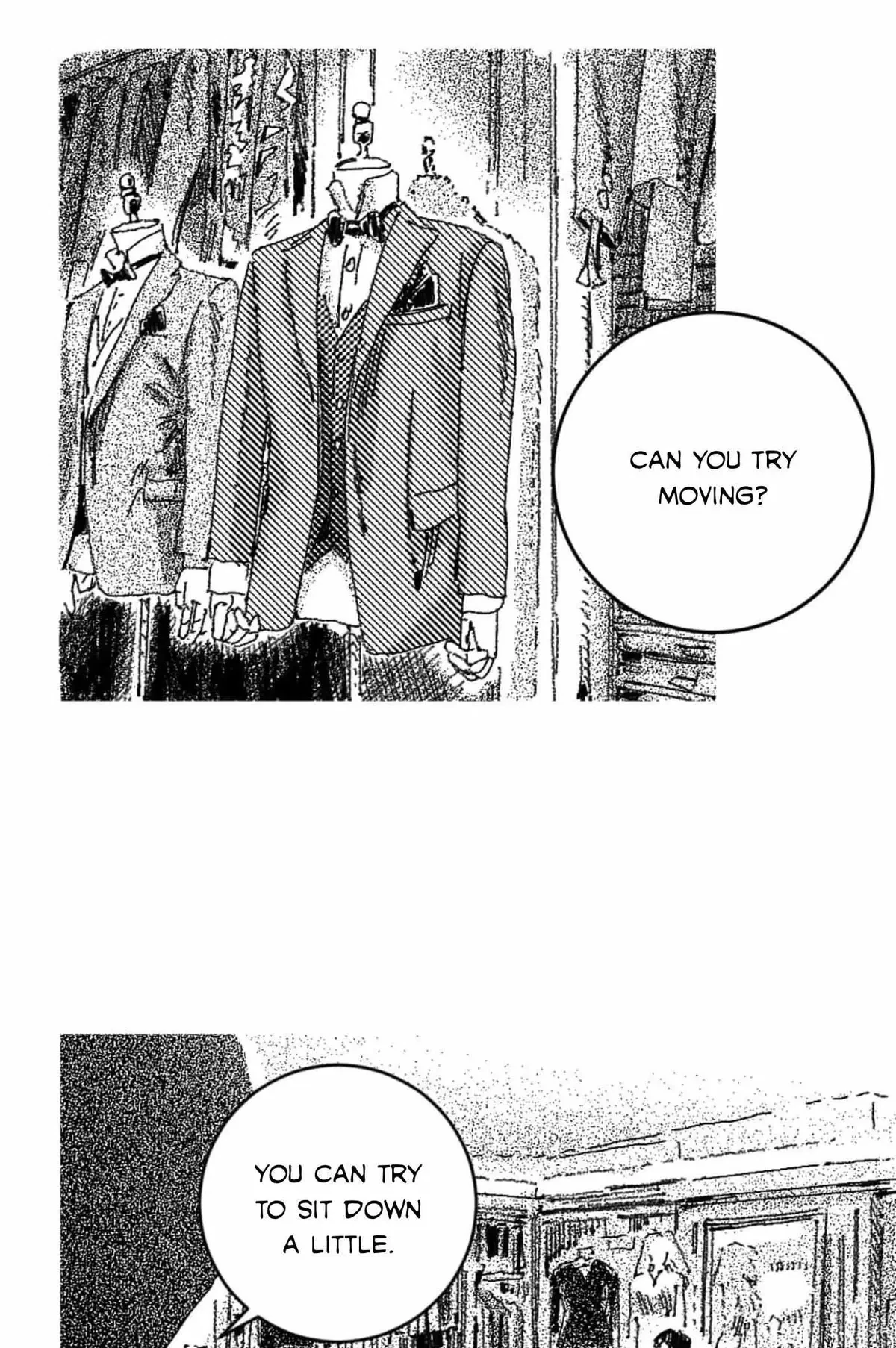 Chapter 8, page 2