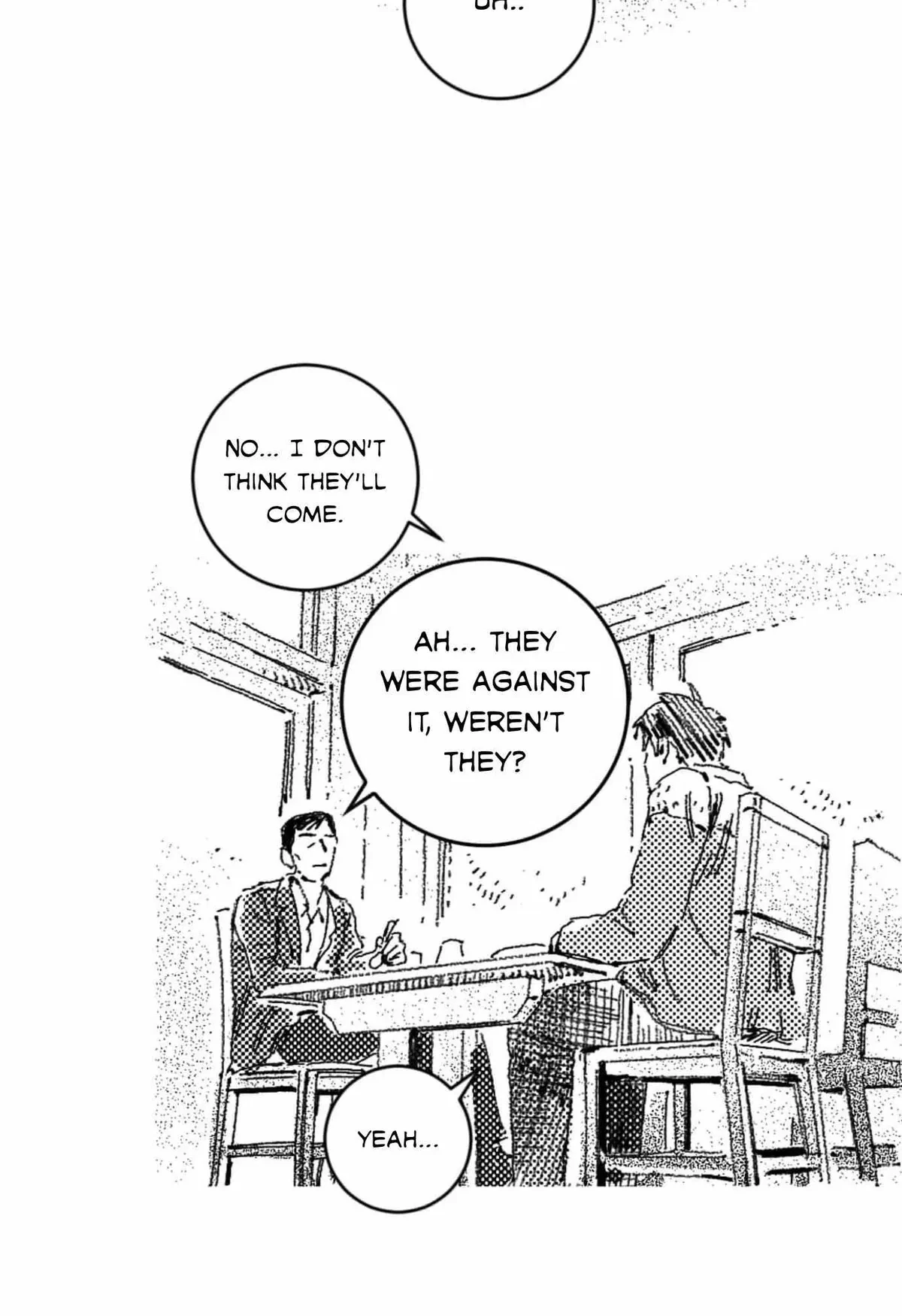Chapter 8, page 21