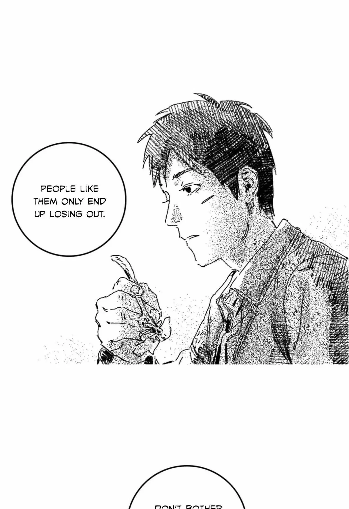 Chapter 8, page 22