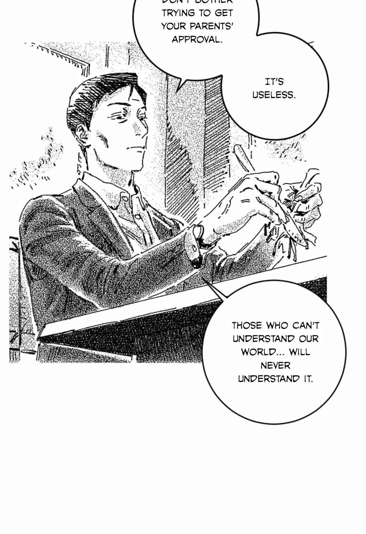Chapter 8, page 23