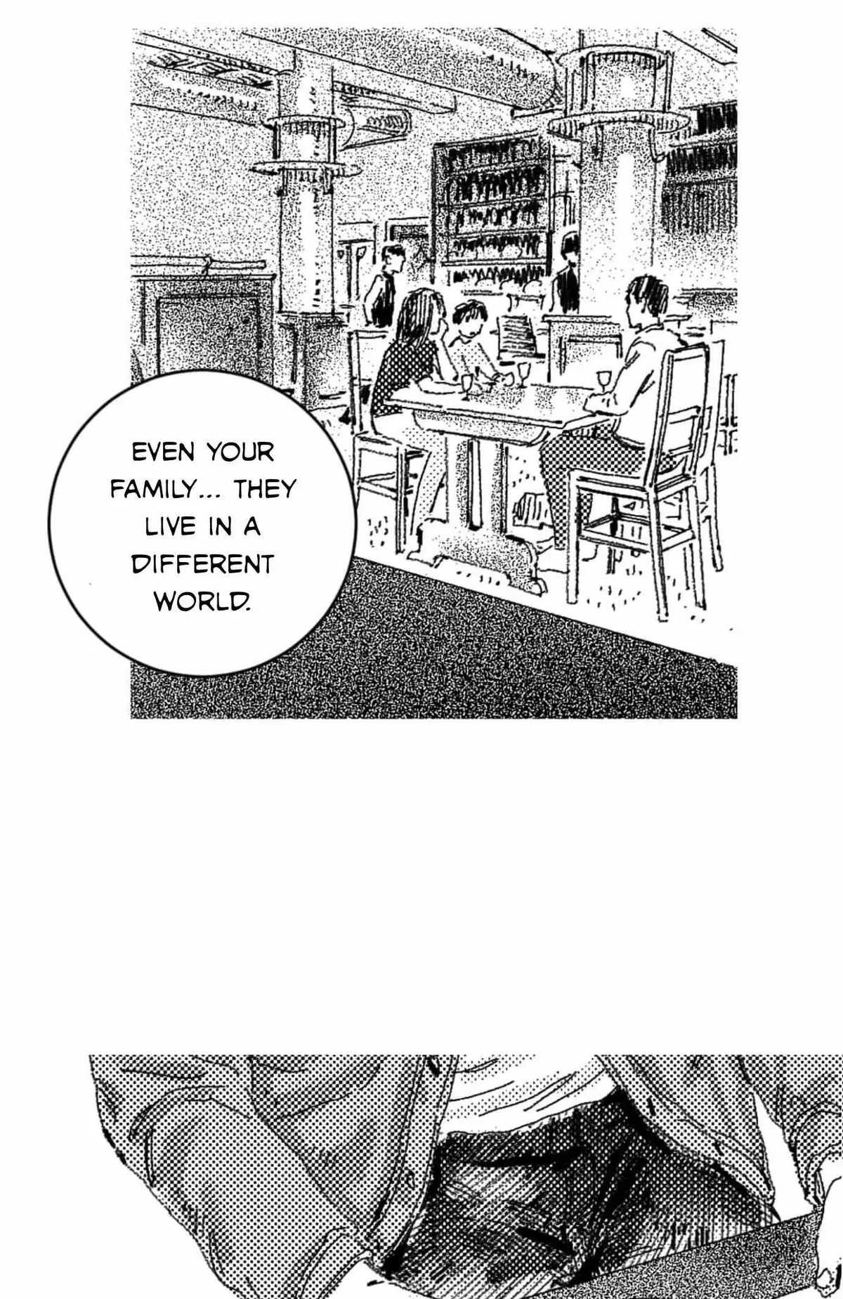 Chapter 8, page 24