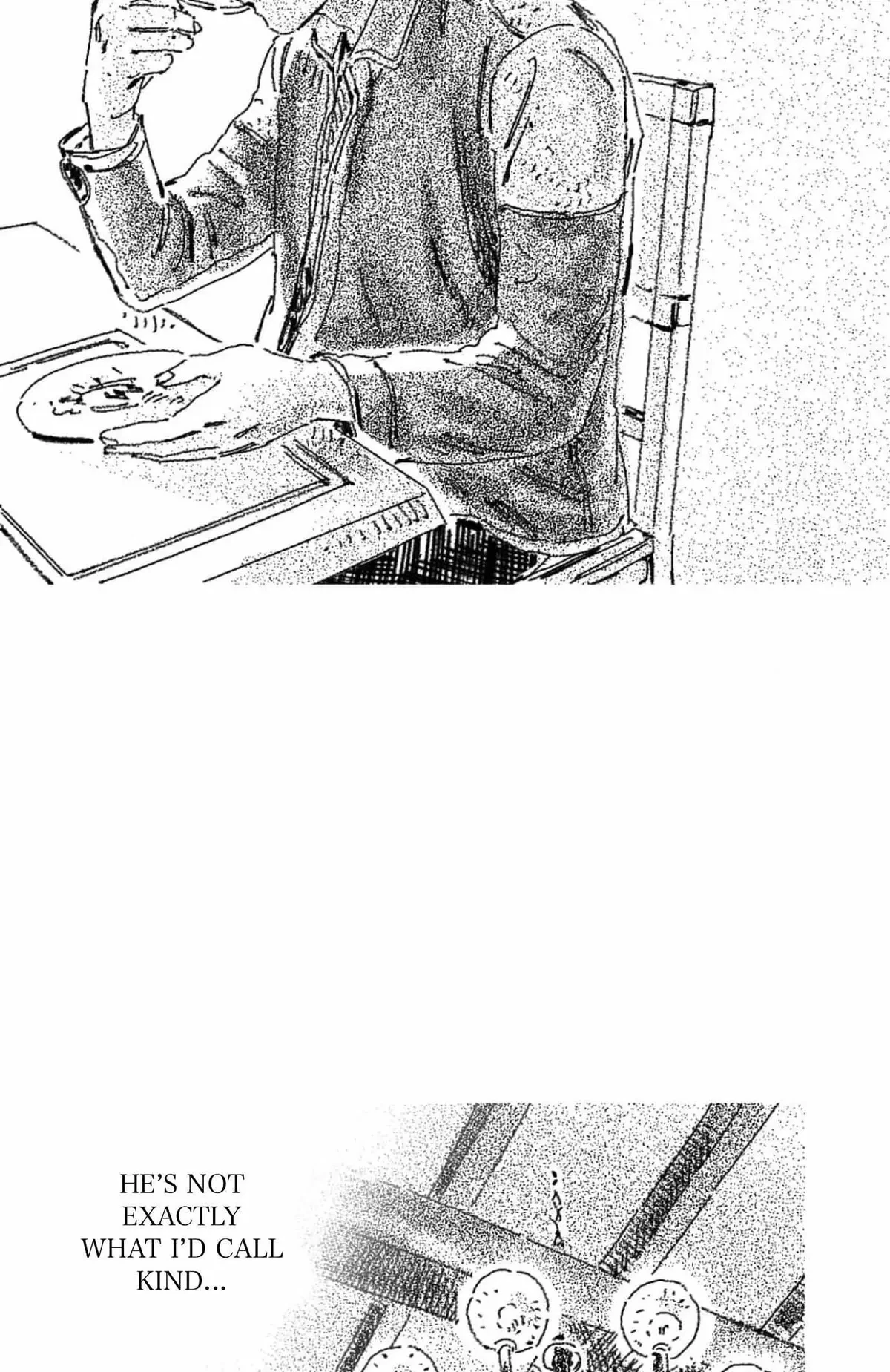 Chapter 8, page 27